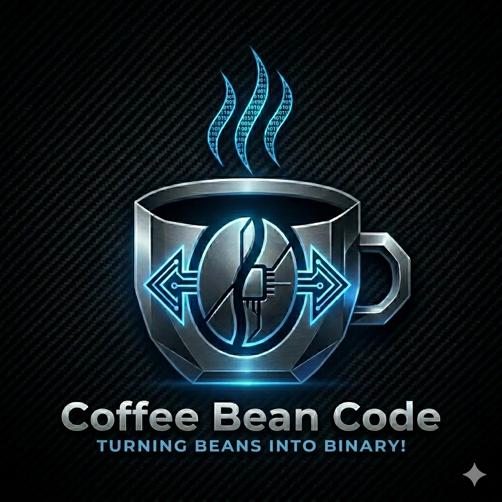 Studio Logo