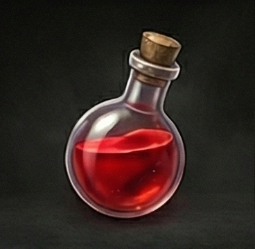 Potion