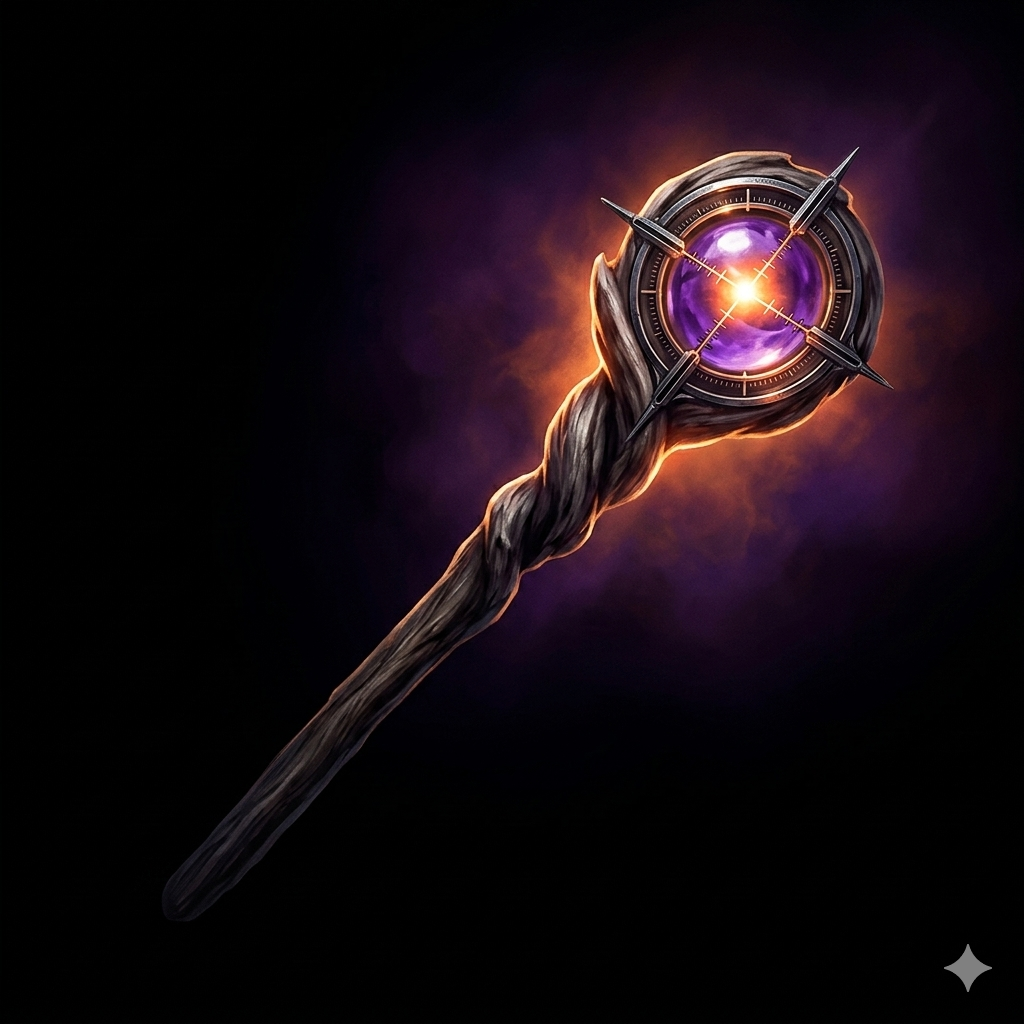 eclipse